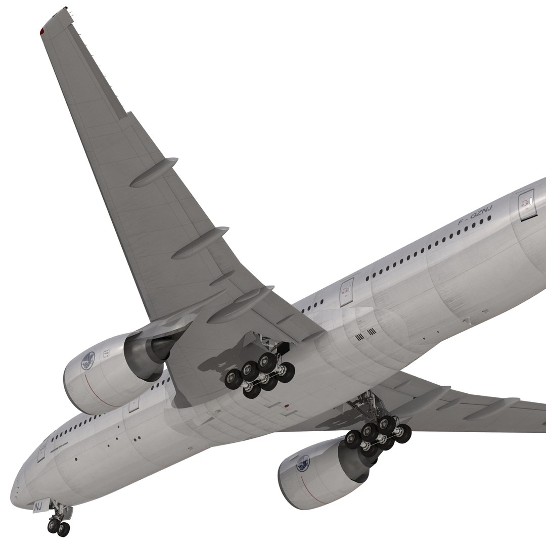 3ds boeing 777-200 generic https://p.turbosquid.com/ts-thumb/2A/Nnu6D7/15FpwVrR/boeing777200generic3dmodel32/jpg/1469818032/1920x1080/fit_q87/c2ba2f32fc0bde049ab99ffaa5941439dcef0da6/boeing777200generic3dmodel32.jpg