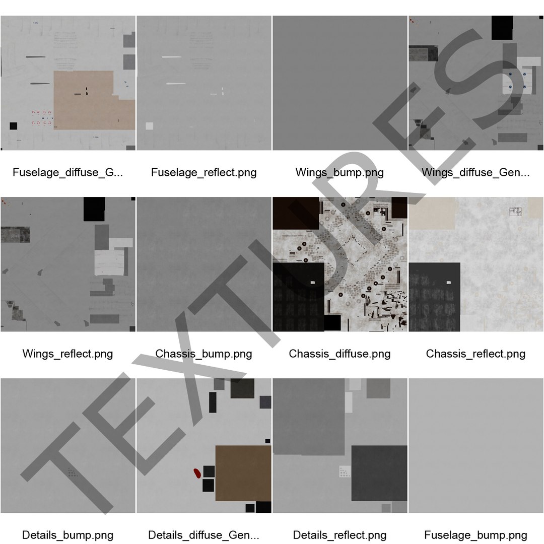 3ds boeing 777-200 generic https://p.turbosquid.com/ts-thumb/2A/Nnu6D7/1Jas2d5D/boeing777200generic3dmodel64/jpg/1469818033/1920x1080/fit_q87/4e88a93b2432516b3e5cd213d886bae366be7dbc/boeing777200generic3dmodel64.jpg