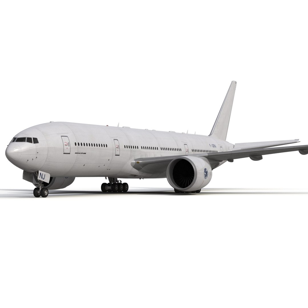 3ds boeing 777-200 generic https://p.turbosquid.com/ts-thumb/2A/Nnu6D7/5XBwPxOD/boeing777200generic3dmodel13/jpg/1469818031/1920x1080/fit_q87/f9dde0cb9e81332d894fe59070a2f44b6d6f244f/boeing777200generic3dmodel13.jpg