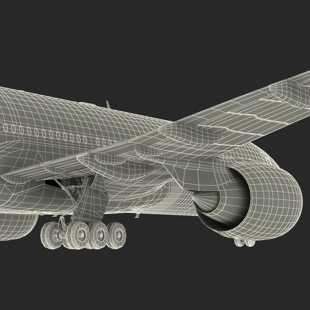 3ds boeing 777-200 generic https://p.turbosquid.com/ts-thumb/2A/Nnu6D7/5nicbSMK/boeing777200generic3dmodel77/jpg/1469818034/1920x1080/fit_q87/9cba7e49f57df8ea3e168b64c4417ce8aae6513d/boeing777200generic3dmodel77.jpg