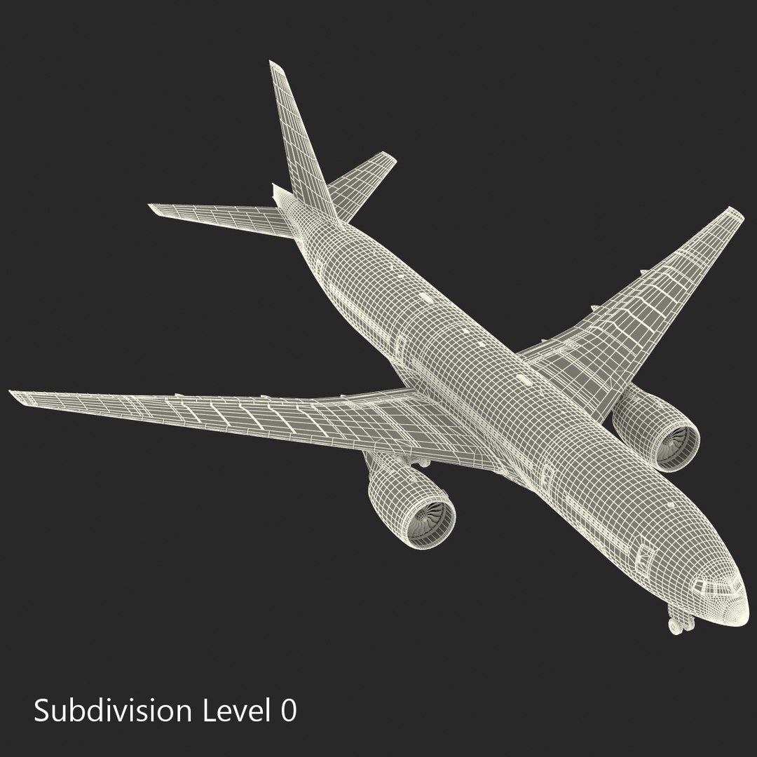 3ds boeing 777-200 generic https://p.turbosquid.com/ts-thumb/2A/Nnu6D7/7ztRNmKP/boeing777200generic3dmodel61/jpg/1469818033/1920x1080/fit_q87/6072c37e7105dc1f9d9fd1c753648335c33d013a/boeing777200generic3dmodel61.jpg