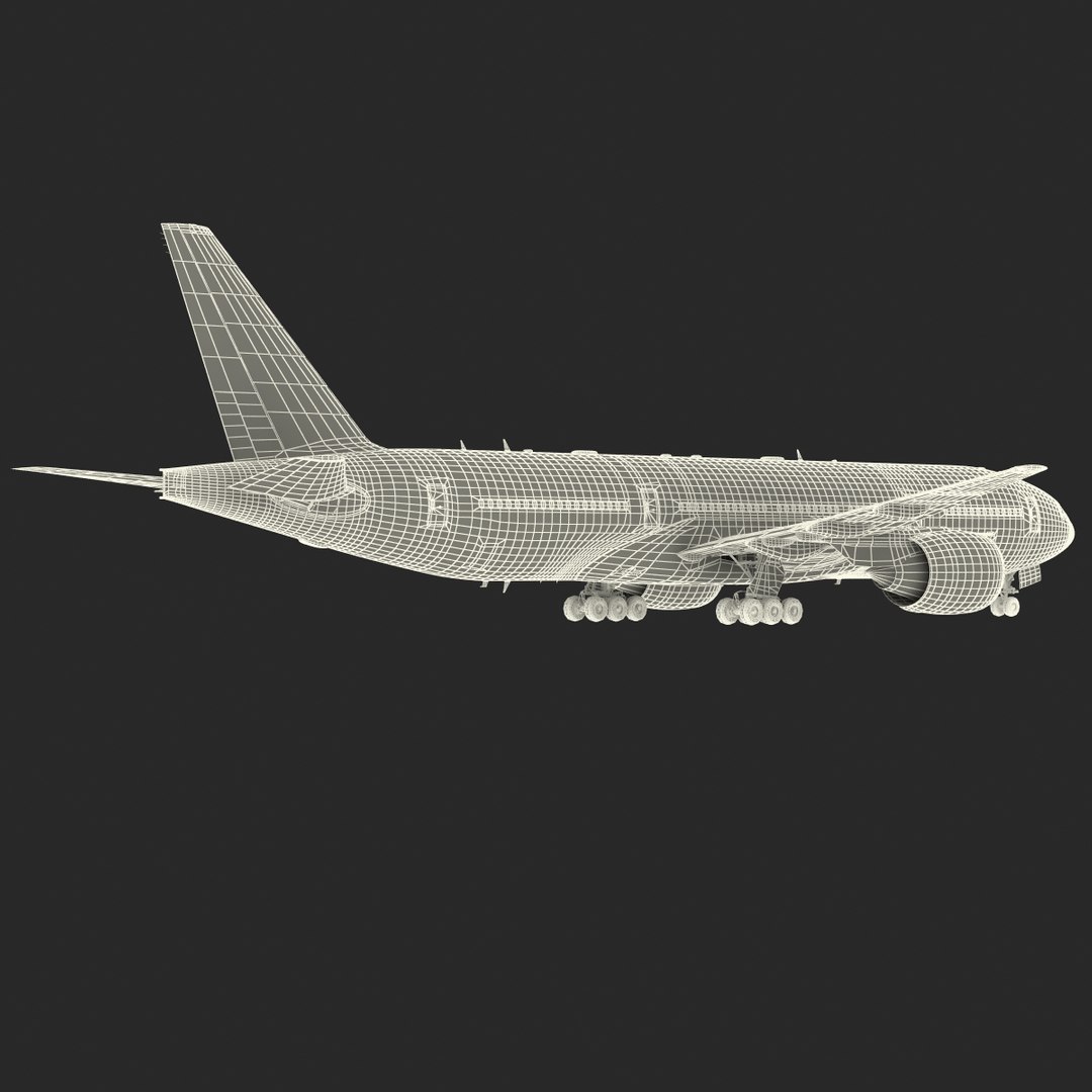 3ds boeing 777-200 generic https://p.turbosquid.com/ts-thumb/2A/Nnu6D7/8OLDYZiL/boeing777200generic3dmodel69/jpg/1469818033/1920x1080/fit_q87/486f299b6cd384c363f43be36c7c97415e7ac512/boeing777200generic3dmodel69.jpg