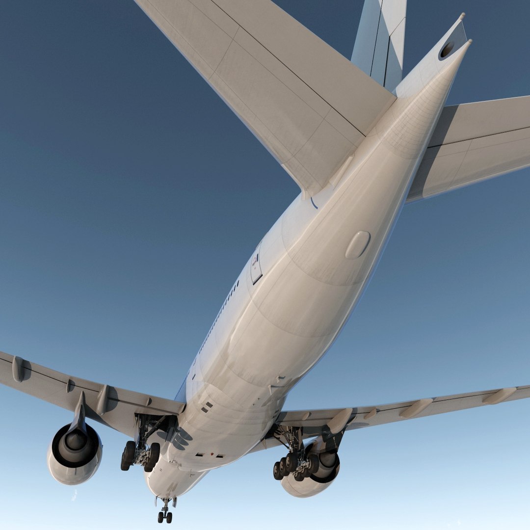 3ds boeing 777-200 generic https://p.turbosquid.com/ts-thumb/2A/Nnu6D7/9q2FP7ll/boeing777200generic3dmodel09/jpg/1469818031/1920x1080/fit_q87/5f7ec768b19d4e3b51d80a1d28ee4769ac4e9491/boeing777200generic3dmodel09.jpg