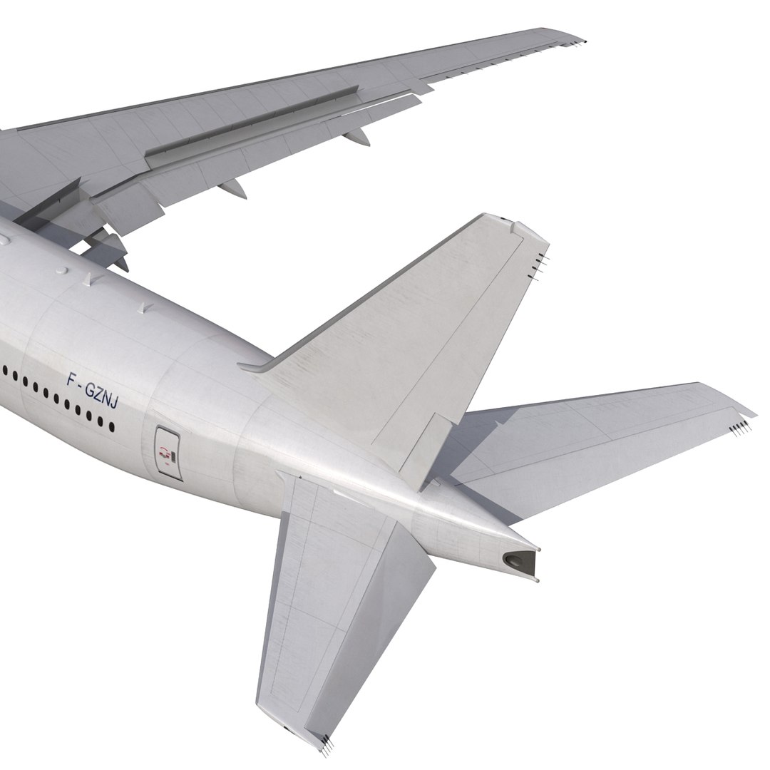 3ds boeing 777-200 generic https://p.turbosquid.com/ts-thumb/2A/Nnu6D7/A4JpUfSU/boeing777200generic3dmodel49/jpg/1469818033/1920x1080/fit_q87/9b796f3bc168b8a81405903a3def67094d9a0773/boeing777200generic3dmodel49.jpg