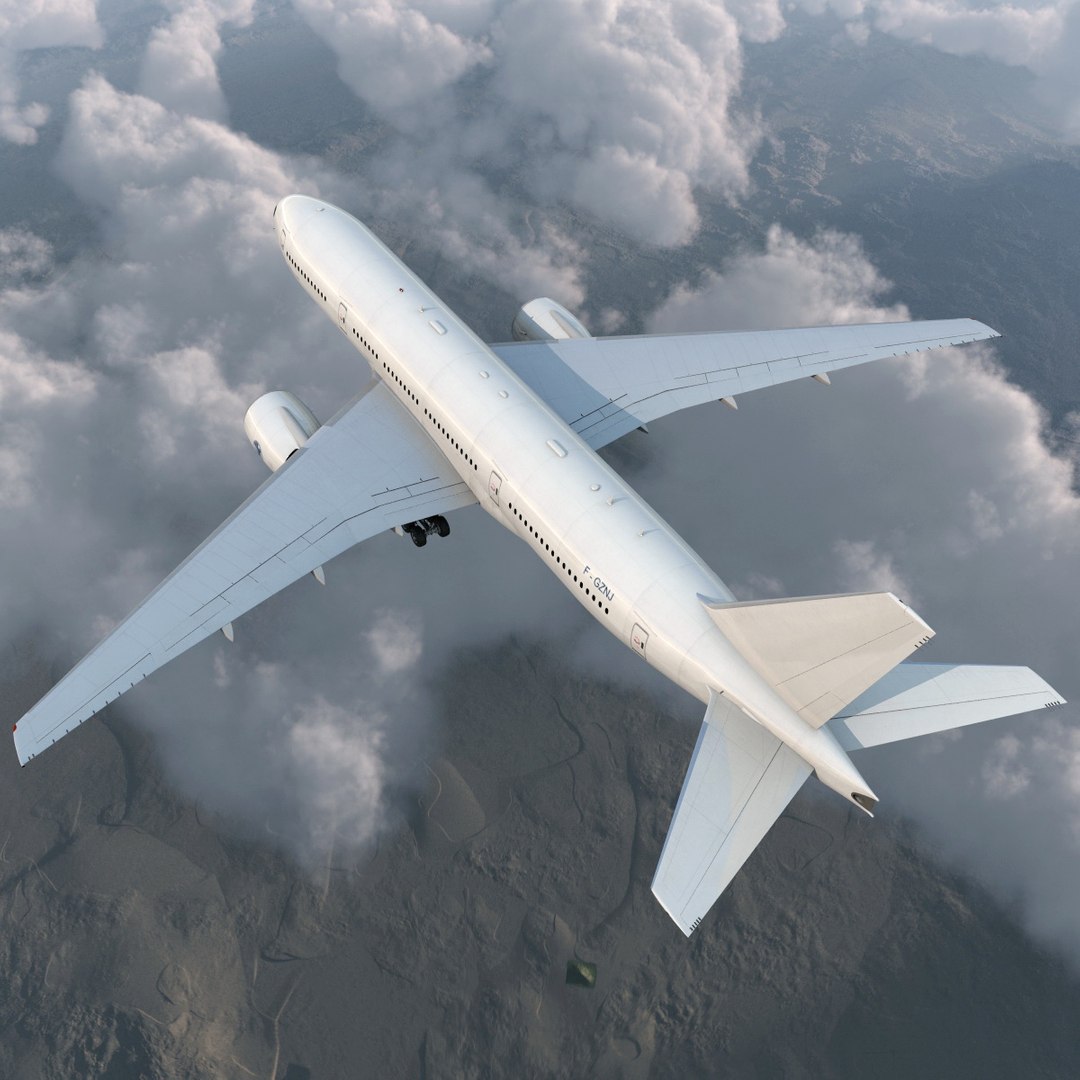 3ds boeing 777-200 generic https://p.turbosquid.com/ts-thumb/2A/Nnu6D7/B4b7TgRL/boeing777200generic3dmodel05/jpg/1469818031/1920x1080/fit_q87/beb98dc95c6c629c47377be1d22857610c2cd897/boeing777200generic3dmodel05.jpg