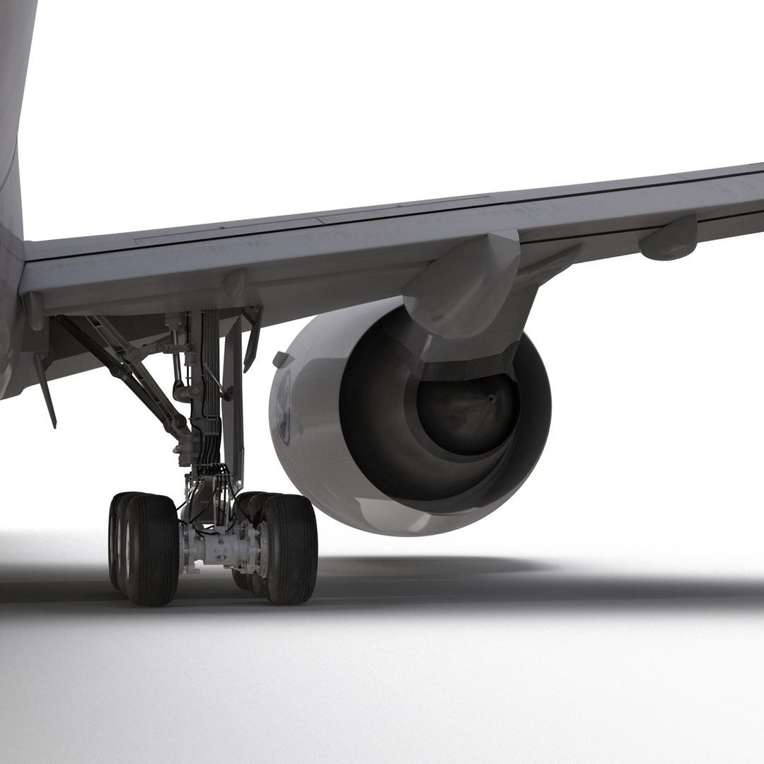 3ds boeing 777-200 generic https://p.turbosquid.com/ts-thumb/2A/Nnu6D7/CVF9dCmB/boeing777200generic3dmodel57/jpg/1469818033/1920x1080/fit_q87/57d63f4f974d8056a2281beadad02e8218410b8f/boeing777200generic3dmodel57.jpg