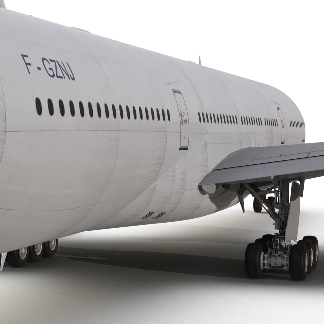 3ds boeing 777-200 generic https://p.turbosquid.com/ts-thumb/2A/Nnu6D7/CWKQb6zn/boeing777200generic3dmodel52/jpg/1469818033/1920x1080/fit_q87/3cbb5432a66272829b3bee2c4f702f5c86075c23/boeing777200generic3dmodel52.jpg
