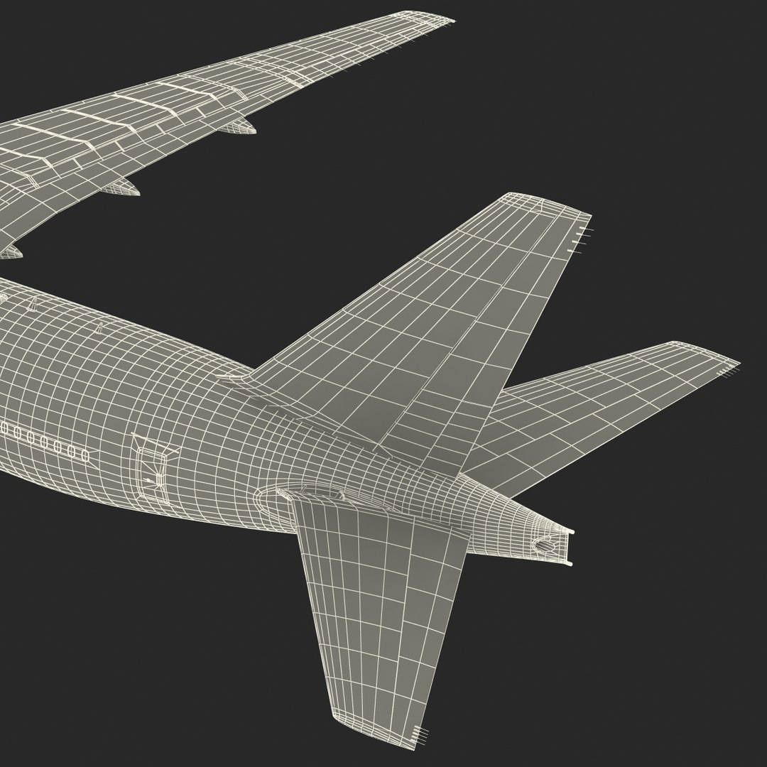 3ds boeing 777-200 generic https://p.turbosquid.com/ts-thumb/2A/Nnu6D7/F3KVQ9Vt/boeing777200generic3dmodel82/jpg/1469818034/1920x1080/fit_q87/da9e1000fce4e316721241c1cc4f562febe6a6e8/boeing777200generic3dmodel82.jpg