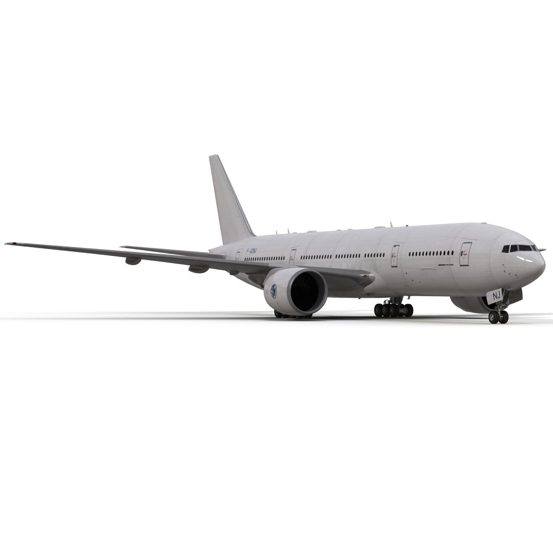 3ds boeing 777-200 generic https://p.turbosquid.com/ts-thumb/2A/Nnu6D7/FrMRM0bd/boeing777200generic3dmodel27/jpg/1469818032/1920x1080/fit_q87/8bbc976e48a44c40fd0aa6defeb2e7888bb3c375/boeing777200generic3dmodel27.jpg