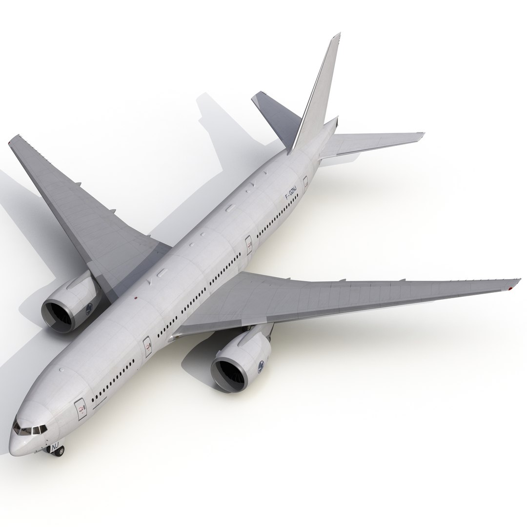 3ds boeing 777-200 generic https://p.turbosquid.com/ts-thumb/2A/Nnu6D7/GM3IuS0U/boeing777200generic3dmodel22/jpg/1469818032/1920x1080/fit_q87/70e11534914f1bd94a521f106f7409100c741305/boeing777200generic3dmodel22.jpg