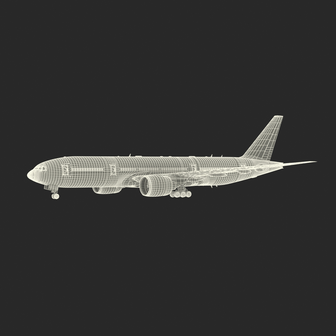 3ds boeing 777-200 generic https://p.turbosquid.com/ts-thumb/2A/Nnu6D7/GXvu0sT7/boeing_777_200_generic_361/jpg/1469818041/1920x1080/turn_fit_q99/9e61b158f9e6a33a67e99193634123e5282cb910/boeing_777_200_generic_361-1.jpg