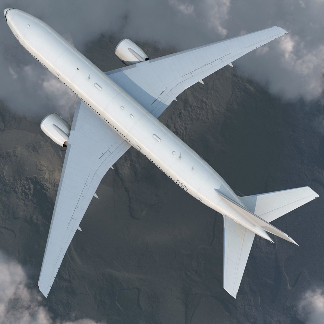 3ds boeing 777-200 generic https://p.turbosquid.com/ts-thumb/2A/Nnu6D7/HVX36QLE/boeing777200generic3dmodel10/jpg/1469818031/1920x1080/fit_q87/15800bb1373d5ba8ba1eedab85f7ef55dd4cda4c/boeing777200generic3dmodel10.jpg