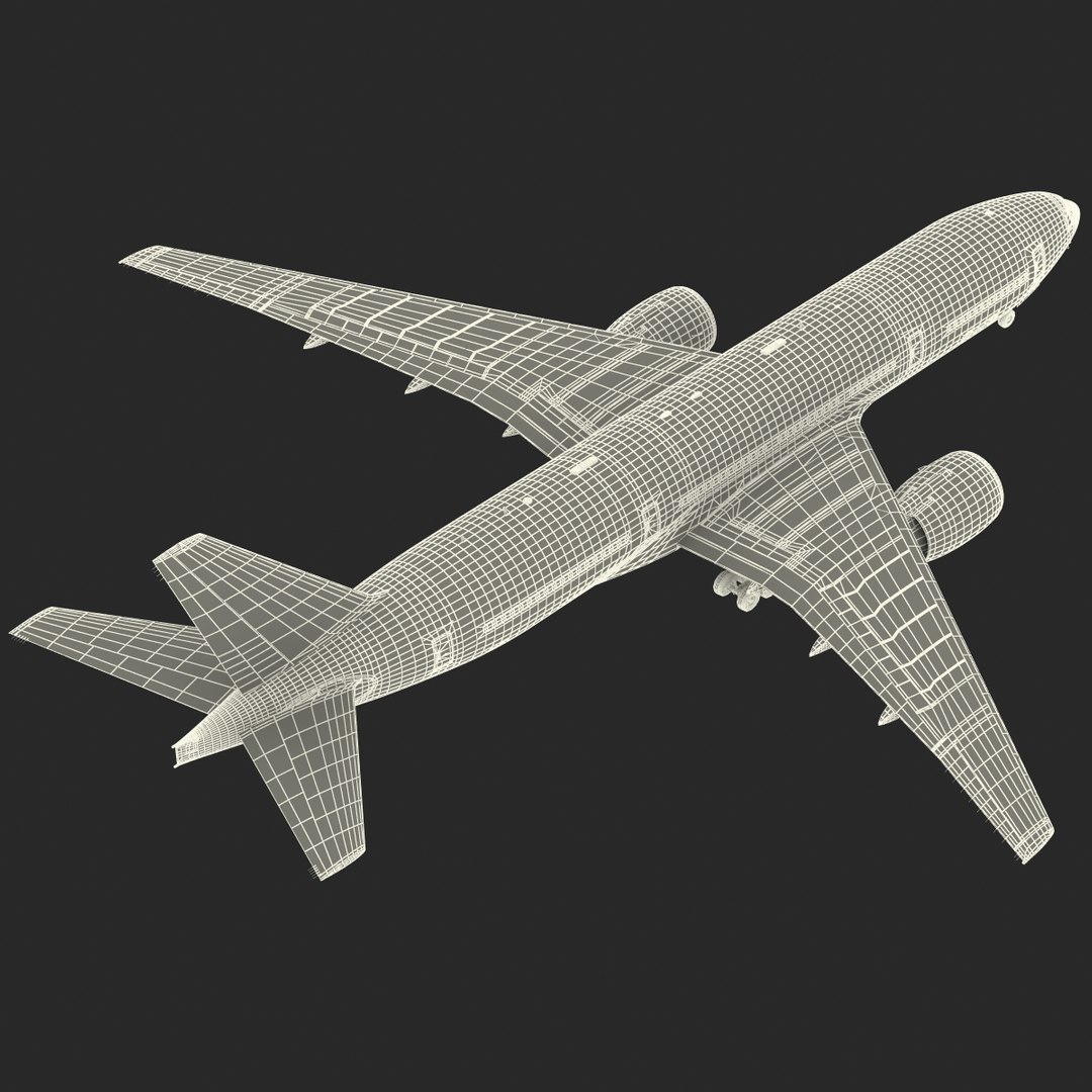 3ds boeing 777-200 generic https://p.turbosquid.com/ts-thumb/2A/Nnu6D7/J2KjhX7B/boeing777200generic3dmodel66/jpg/1469818033/1920x1080/fit_q87/544bae95342a9ad4753e0b7313231bd9a4a9c194/boeing777200generic3dmodel66.jpg