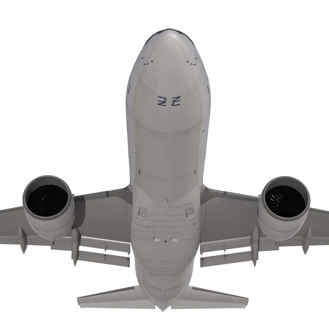 3ds boeing 777-200 generic https://p.turbosquid.com/ts-thumb/2A/Nnu6D7/JiLNGIZF/boeing777200generic3dmodel35/jpg/1469818032/1920x1080/fit_q87/7d34799400c44c42ae7c35cca8c4e6533fbc2f09/boeing777200generic3dmodel35.jpg