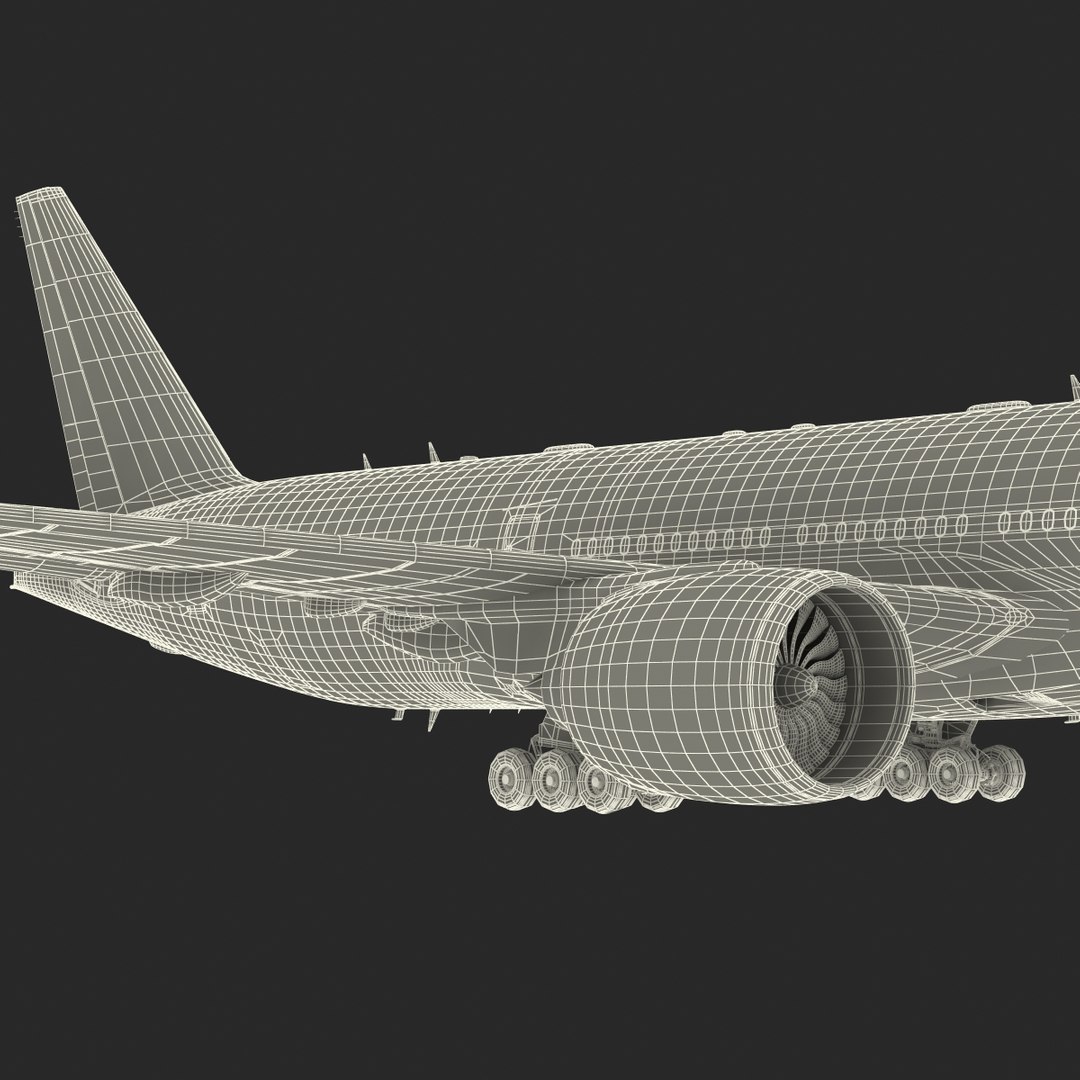 3ds boeing 777-200 generic https://p.turbosquid.com/ts-thumb/2A/Nnu6D7/K3mQcsxq/boeing777200generic3dmodel74/jpg/1469818034/1920x1080/fit_q87/e8f209677de5d3eaec075b0f5277730b167ab677/boeing777200generic3dmodel74.jpg
