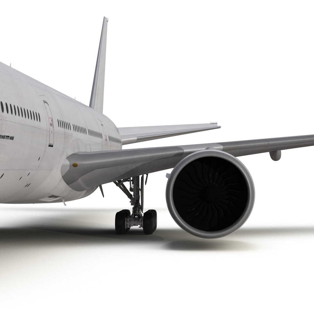 3ds boeing 777-200 generic https://p.turbosquid.com/ts-thumb/2A/Nnu6D7/Ku8dmsdt/boeing777200generic3dmodel46/jpg/1469818033/1920x1080/fit_q87/e22f70056536fef25056474f5483d56b74e9c79f/boeing777200generic3dmodel46.jpg