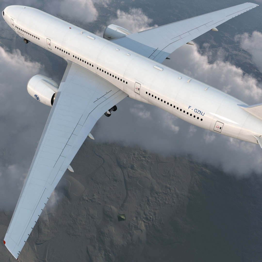 3ds boeing 777-200 generic https://p.turbosquid.com/ts-thumb/2A/Nnu6D7/N3EgBi7V/boeing777200generic3dmodel12/jpg/1469818031/1920x1080/fit_q87/7307d82de4ffe98ccc15eb97a152847555fb95d6/boeing777200generic3dmodel12.jpg