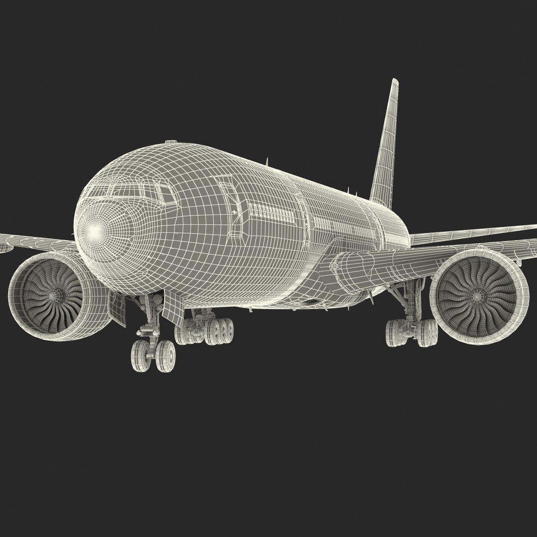 3ds boeing 777-200 generic https://p.turbosquid.com/ts-thumb/2A/Nnu6D7/Ogw5iPUo/boeing777200generic3dmodel70/jpg/1469818034/1920x1080/fit_q87/3d2a4506fd49a12acb0ad7dc0853b489f146db5e/boeing777200generic3dmodel70.jpg