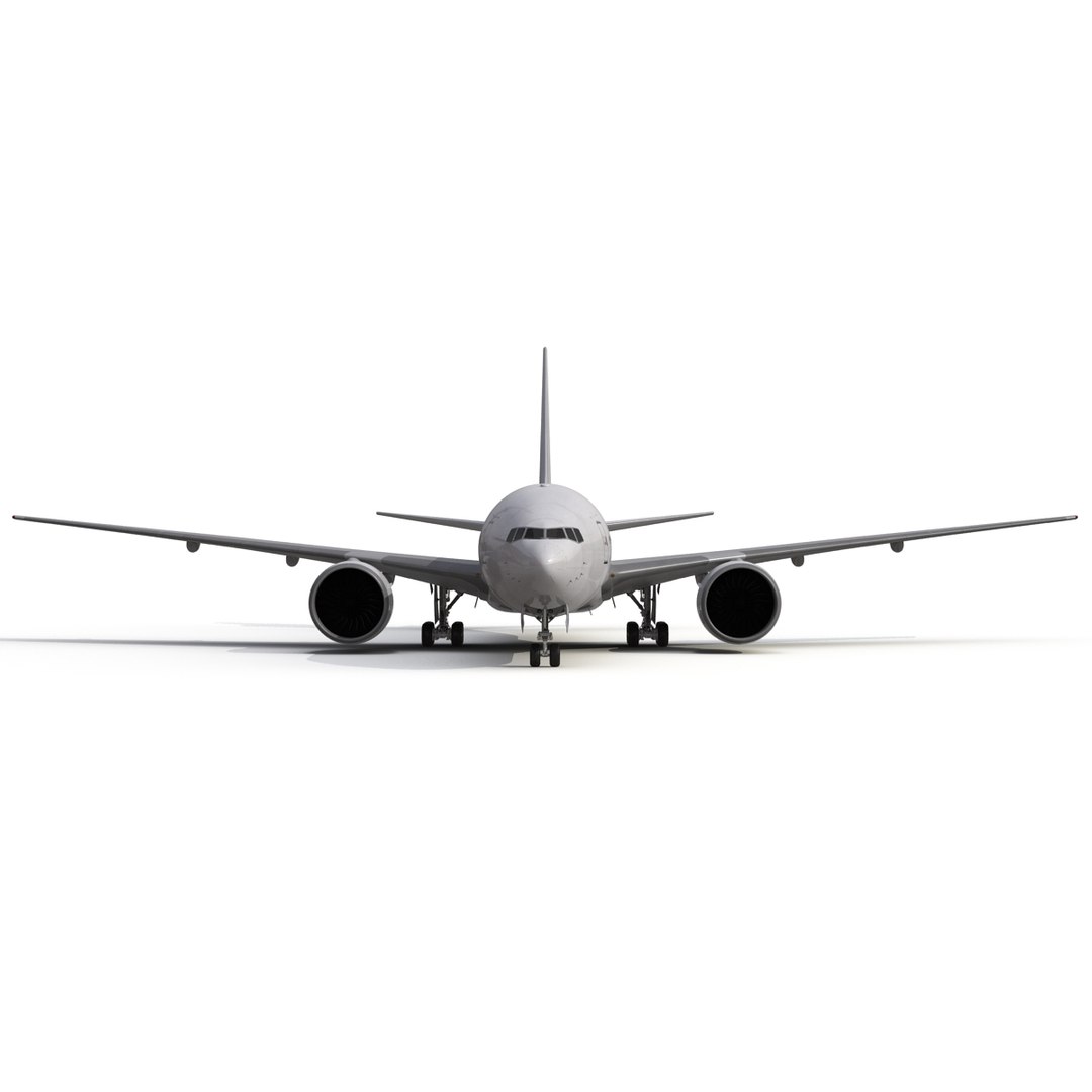 3ds boeing 777-200 generic https://p.turbosquid.com/ts-thumb/2A/Nnu6D7/QJYsUb51/boeing777200generic3dmodel17/jpg/1469818031/1920x1080/fit_q87/040fac35891d4e45133f83ab5617194b020107c5/boeing777200generic3dmodel17.jpg