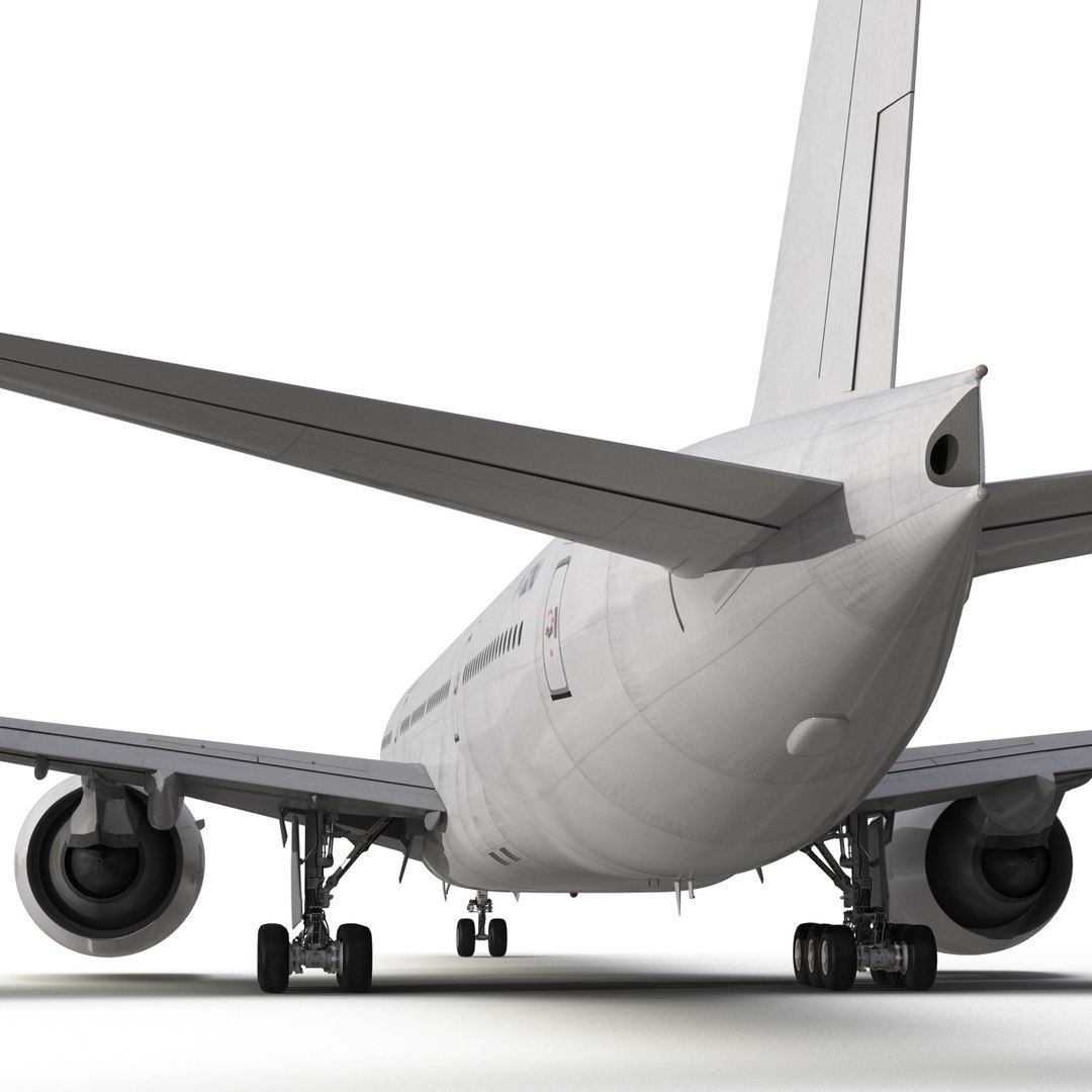 3ds boeing 777-200 generic https://p.turbosquid.com/ts-thumb/2A/Nnu6D7/UFLP9OF0/boeing777200generic3dmodel55/jpg/1469818033/1920x1080/fit_q87/0737fd16dc3571488d849d5ead43bb3354a70332/boeing777200generic3dmodel55.jpg