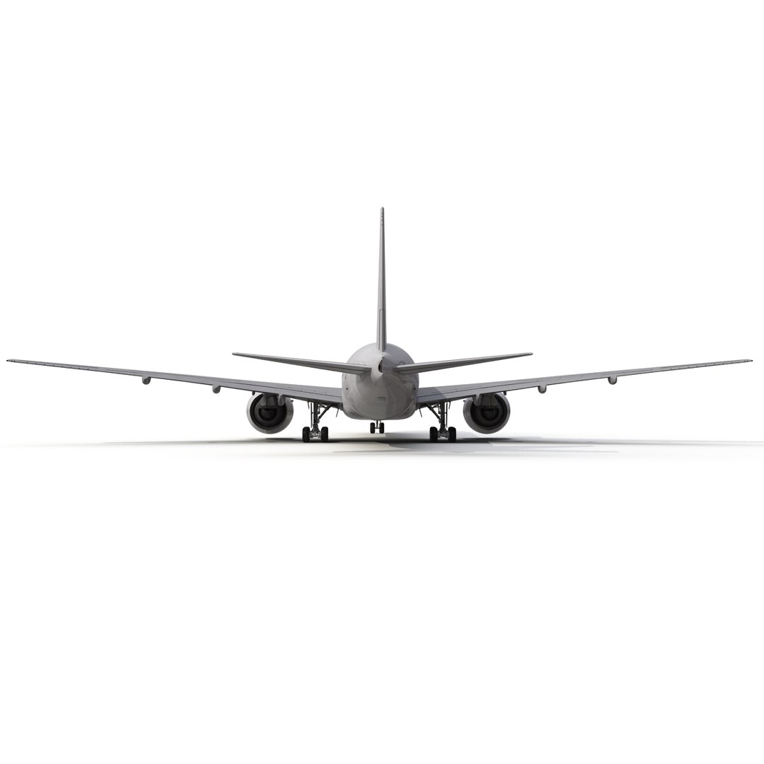 3ds boeing 777-200 generic https://p.turbosquid.com/ts-thumb/2A/Nnu6D7/Un9Wugcc/boeing777200generic3dmodel19/jpg/1469818032/1920x1080/fit_q87/1254e2607086b2dcd20b94845ea534e4367ae901/boeing777200generic3dmodel19.jpg