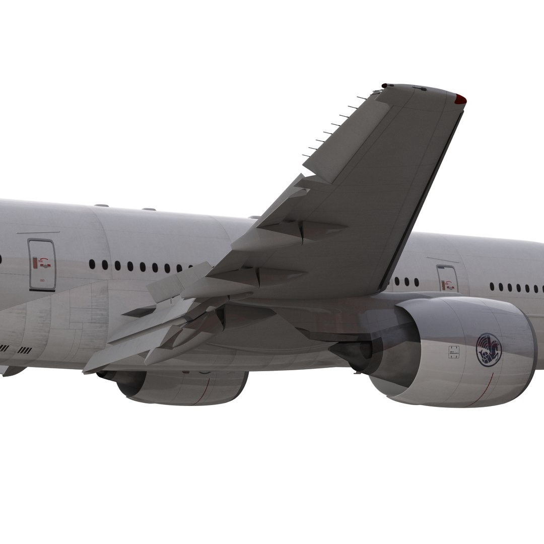 3ds boeing 777-200 generic https://p.turbosquid.com/ts-thumb/2A/Nnu6D7/WJ5lzveM/boeing777200generic3dmodel45/jpg/1469818033/1920x1080/fit_q87/ab1f9c8ff8aeed994044408de746348174d7097b/boeing777200generic3dmodel45.jpg