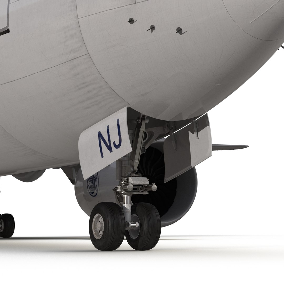 3ds boeing 777-200 generic https://p.turbosquid.com/ts-thumb/2A/Nnu6D7/WQeENVPL/boeing777200generic3dmodel59/jpg/1469818033/1920x1080/fit_q87/661e456ce1cd8ae75adc9937c5a41249e87f9f8a/boeing777200generic3dmodel59.jpg