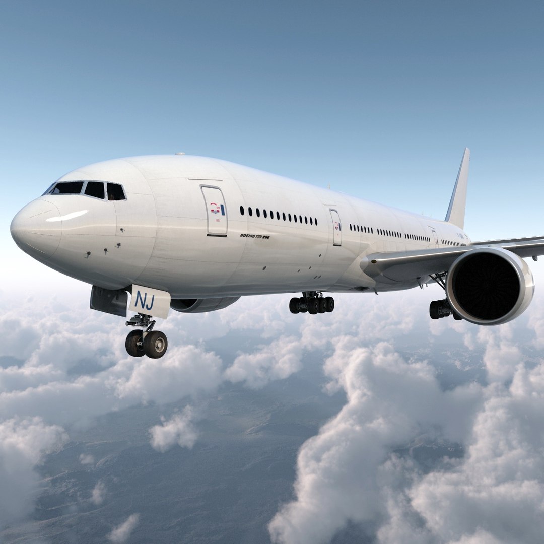 3ds boeing 777-200 generic https://p.turbosquid.com/ts-thumb/2A/Nnu6D7/XYfKBu3y/boeing777200generic3dmodel06/jpg/1469818031/1920x1080/fit_q87/6445d216d5a8c66acbc4ce368225ba7a7f4b943a/boeing777200generic3dmodel06.jpg