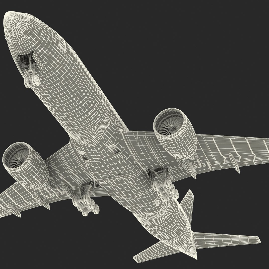 3ds boeing 777-200 generic https://p.turbosquid.com/ts-thumb/2A/Nnu6D7/Xq9bjVW6/boeing777200generic3dmodel72/jpg/1469818034/1920x1080/fit_q87/5b44866d3f7f1a7c10f6a77e45ce8c15378d1dcd/boeing777200generic3dmodel72.jpg
