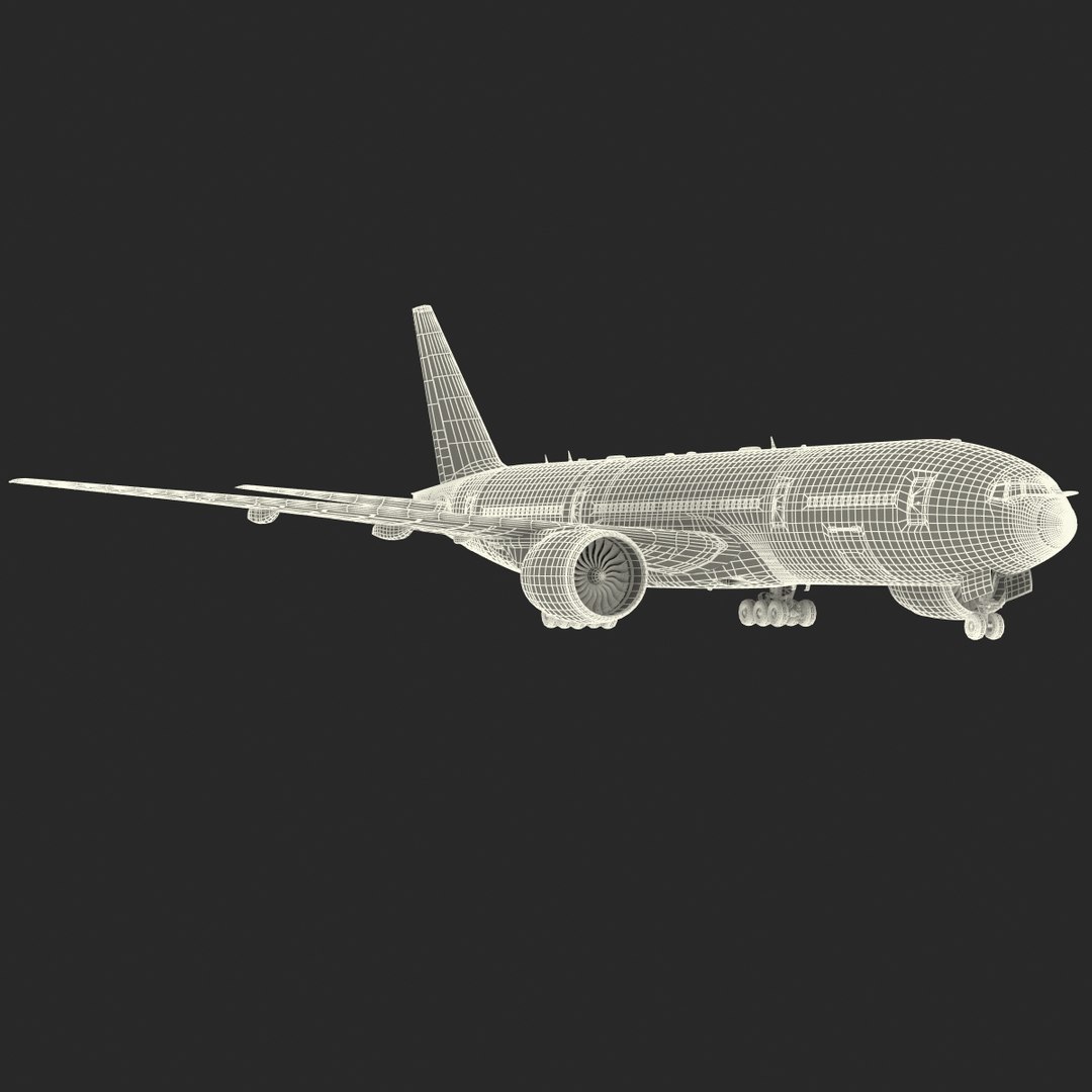 3ds boeing 777-200 generic https://p.turbosquid.com/ts-thumb/2A/Nnu6D7/a6V7MBEg/boeing777200generic3dmodel68/jpg/1469818033/1920x1080/fit_q87/d861646a894f336162d74fe6514943e4a988f2fc/boeing777200generic3dmodel68.jpg