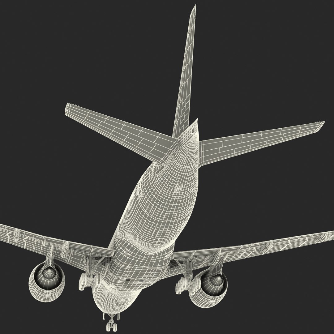 3ds boeing 777-200 generic https://p.turbosquid.com/ts-thumb/2A/Nnu6D7/btGl74YM/boeing777200generic3dmodel73/jpg/1469818034/1920x1080/fit_q87/9e8c5978cbb79bdfdf1ac337e3657a24a56b5ff7/boeing777200generic3dmodel73.jpg