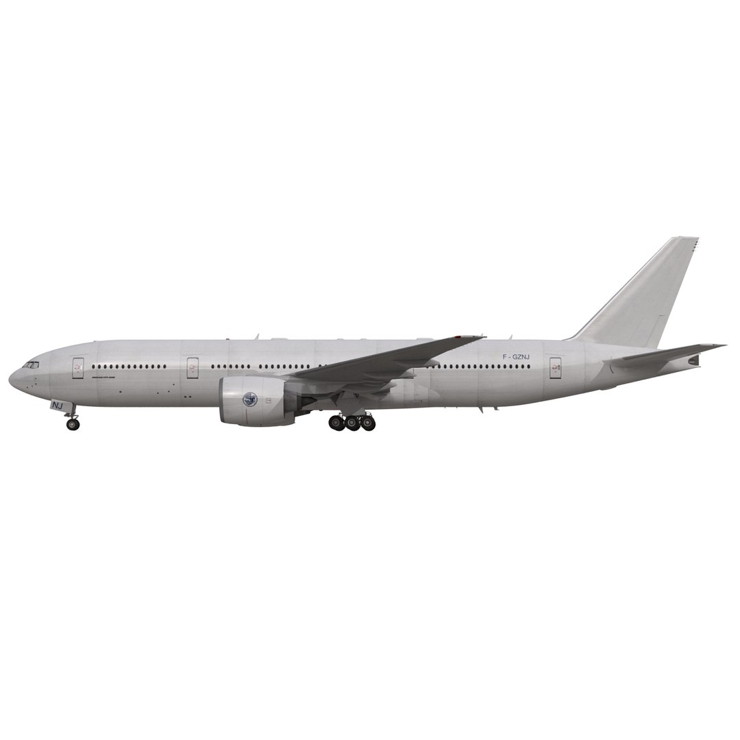 3ds boeing 777-200 generic https://p.turbosquid.com/ts-thumb/2A/Nnu6D7/d9K3zFUR/boeing777200generic3dmodel18/jpg/1469818031/1920x1080/fit_q87/51cc6dff04de89dc26d54f8483038b6f92ebf034/boeing777200generic3dmodel18.jpg