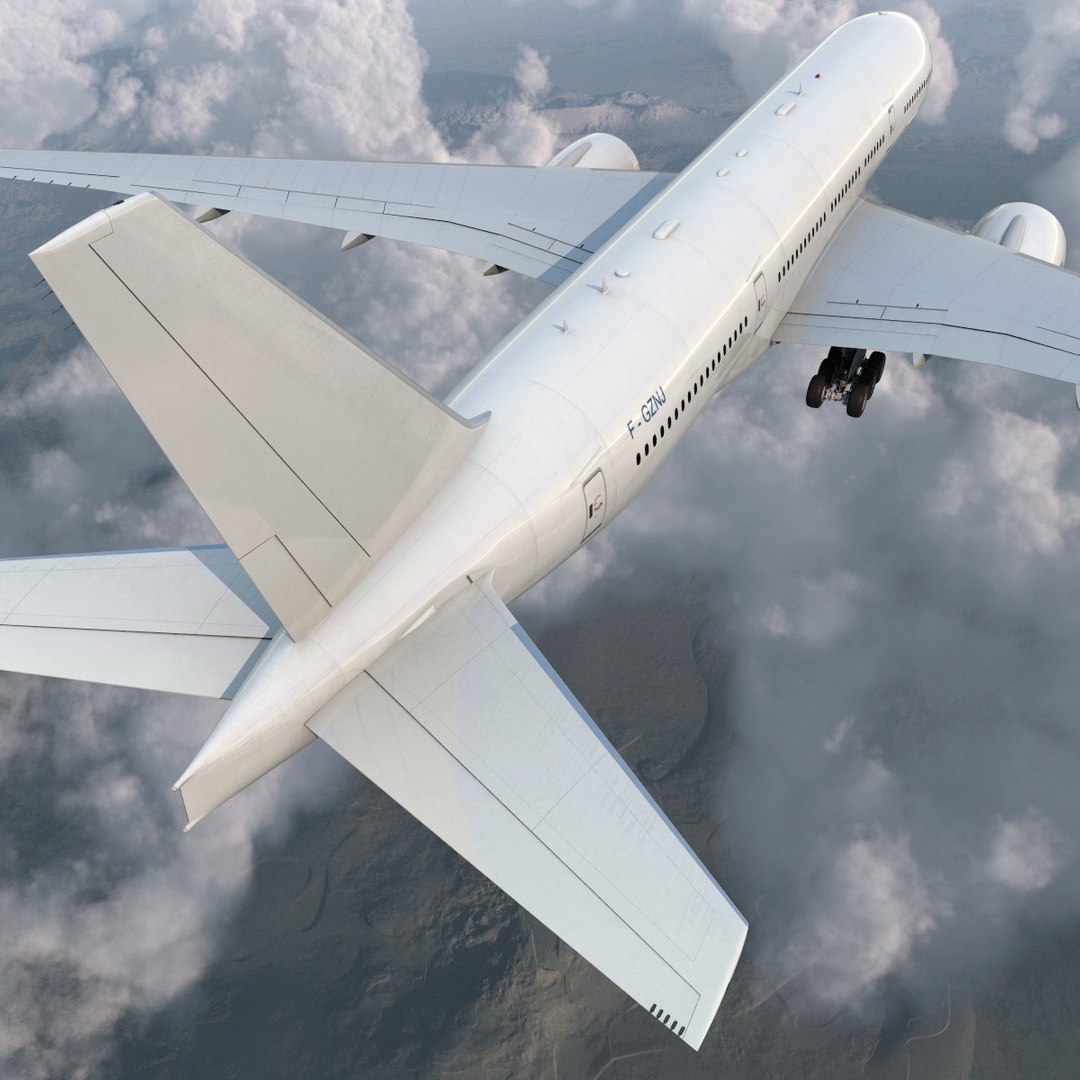 3ds boeing 777-200 generic https://p.turbosquid.com/ts-thumb/2A/Nnu6D7/fUcLsTwF/boeing777200generic3dmodel08/jpg/1469818031/1920x1080/fit_q87/1eac828ebcb41051b338eccb0f95c6d8763c76c8/boeing777200generic3dmodel08.jpg
