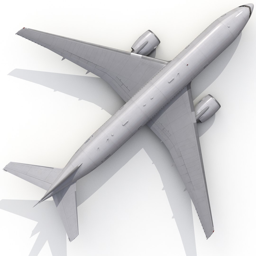 3ds boeing 777-200 generic https://p.turbosquid.com/ts-thumb/2A/Nnu6D7/hsw6nDMv/boeing777200generic3dmodel21/jpg/1469818032/1920x1080/fit_q87/37091b7b08d0e2fce47add2a2d1216d8d9943513/boeing777200generic3dmodel21.jpg