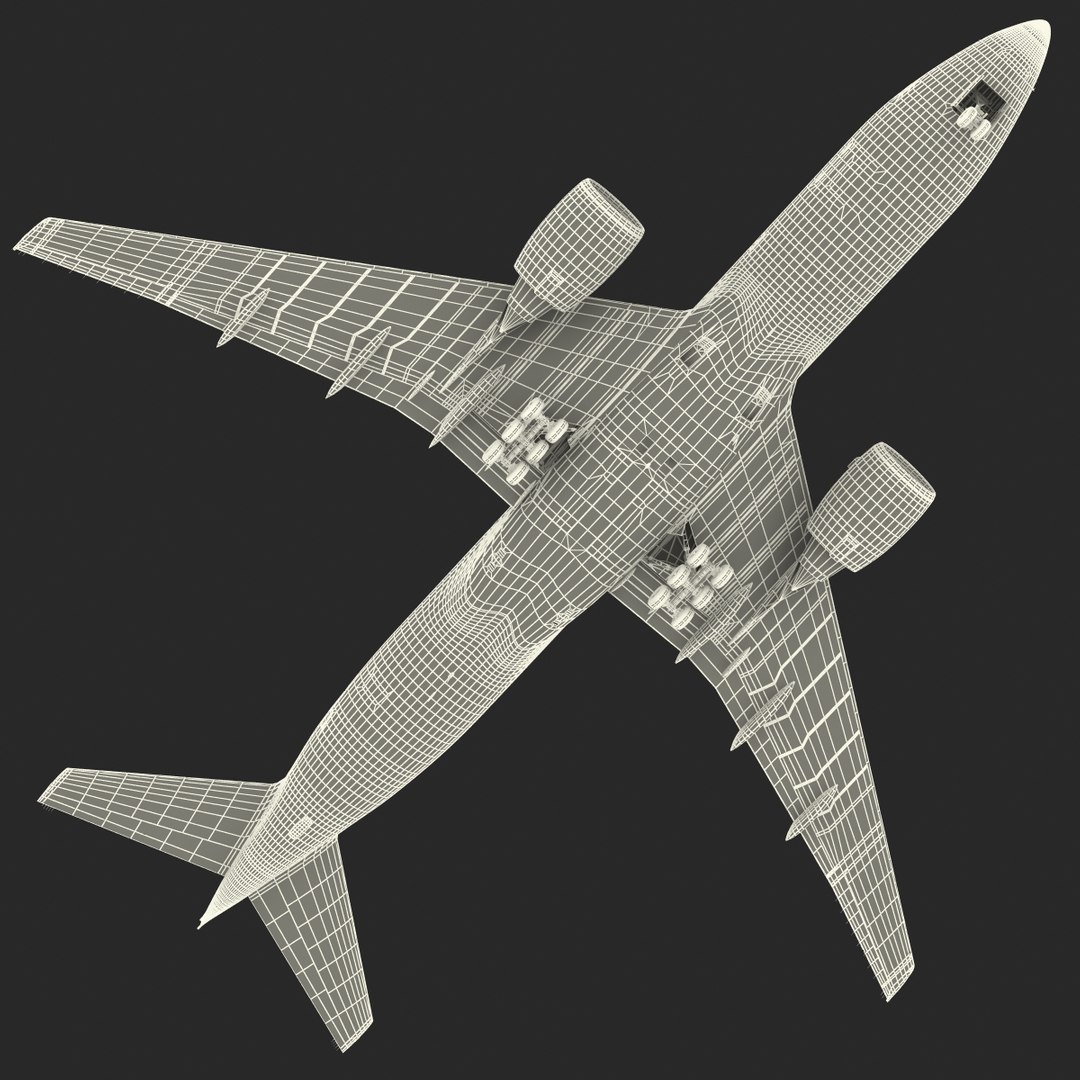 3ds boeing 777-200 generic https://p.turbosquid.com/ts-thumb/2A/Nnu6D7/mMzDcl3r/boeing777200generic3dmodel71/jpg/1469818034/1920x1080/fit_q87/0bd96317220f2e44e662ade62c0440ccfaea0db9/boeing777200generic3dmodel71.jpg