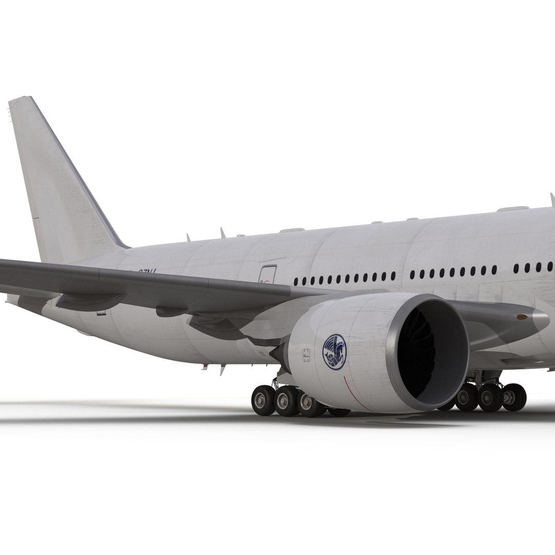 3ds boeing 777-200 generic https://p.turbosquid.com/ts-thumb/2A/Nnu6D7/niEjXuTa/boeing777200generic3dmodel40/jpg/1469818032/1920x1080/fit_q87/fcc4b818877d0cdbf4184bdbcc808c00bb89b25d/boeing777200generic3dmodel40.jpg