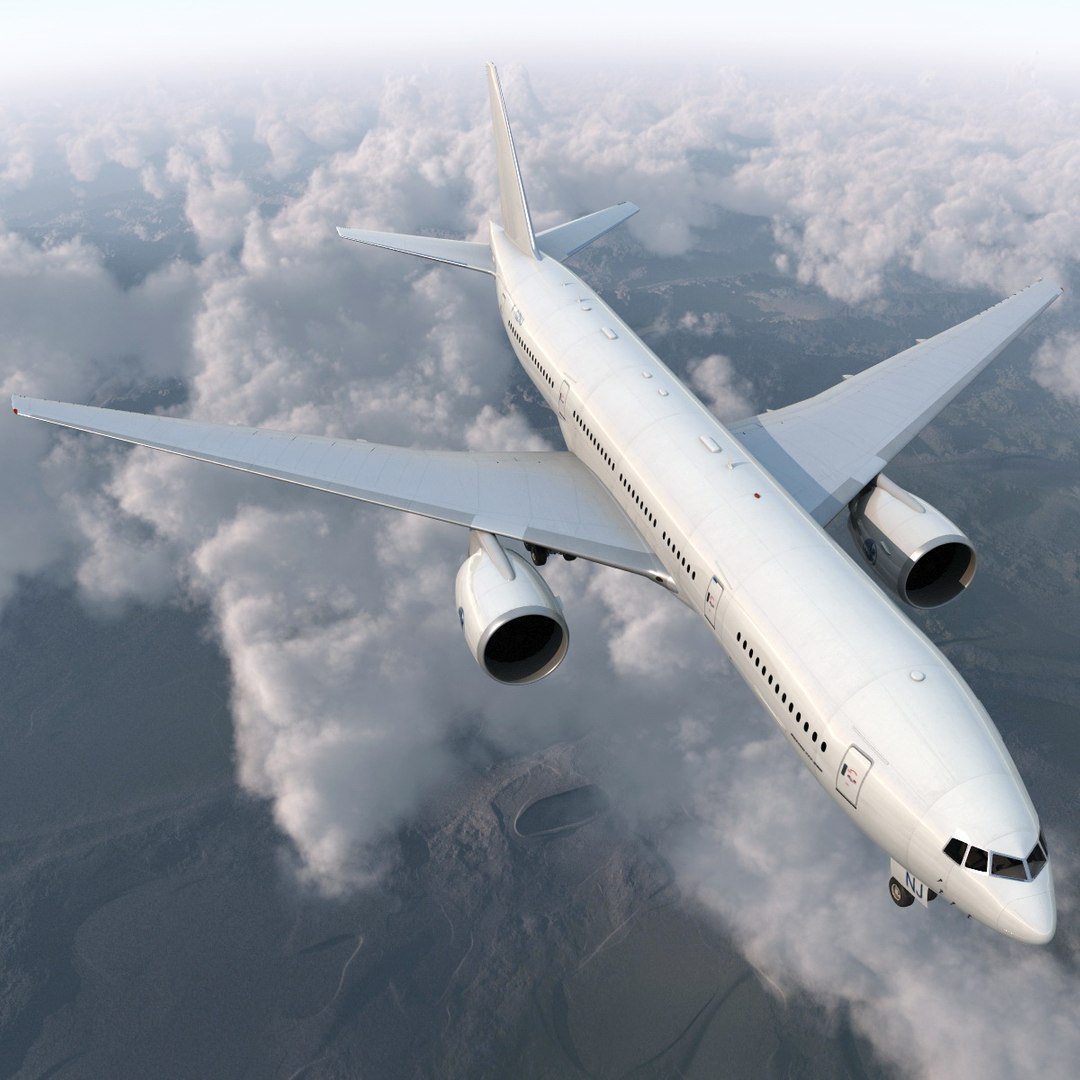 3ds boeing 777-200 generic https://p.turbosquid.com/ts-thumb/2A/Nnu6D7/toehlXbF/boeing777200generic3dmodel03/jpg/1469818031/1920x1080/fit_q87/cf32d9cd7de8803e5a8eca03dd6fb88e270b876c/boeing777200generic3dmodel03.jpg