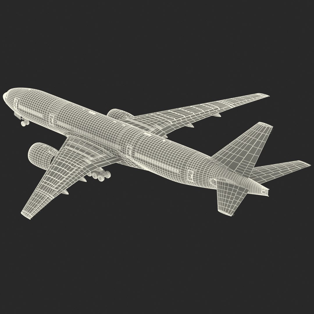 3ds boeing 777-200 generic https://p.turbosquid.com/ts-thumb/2A/Nnu6D7/unbwl4Yz/boeing777200generic3dmodel67/jpg/1469818033/1920x1080/fit_q87/bcb0e094dbebfc51de8f12d0970d6e3ff1cd2fd4/boeing777200generic3dmodel67.jpg