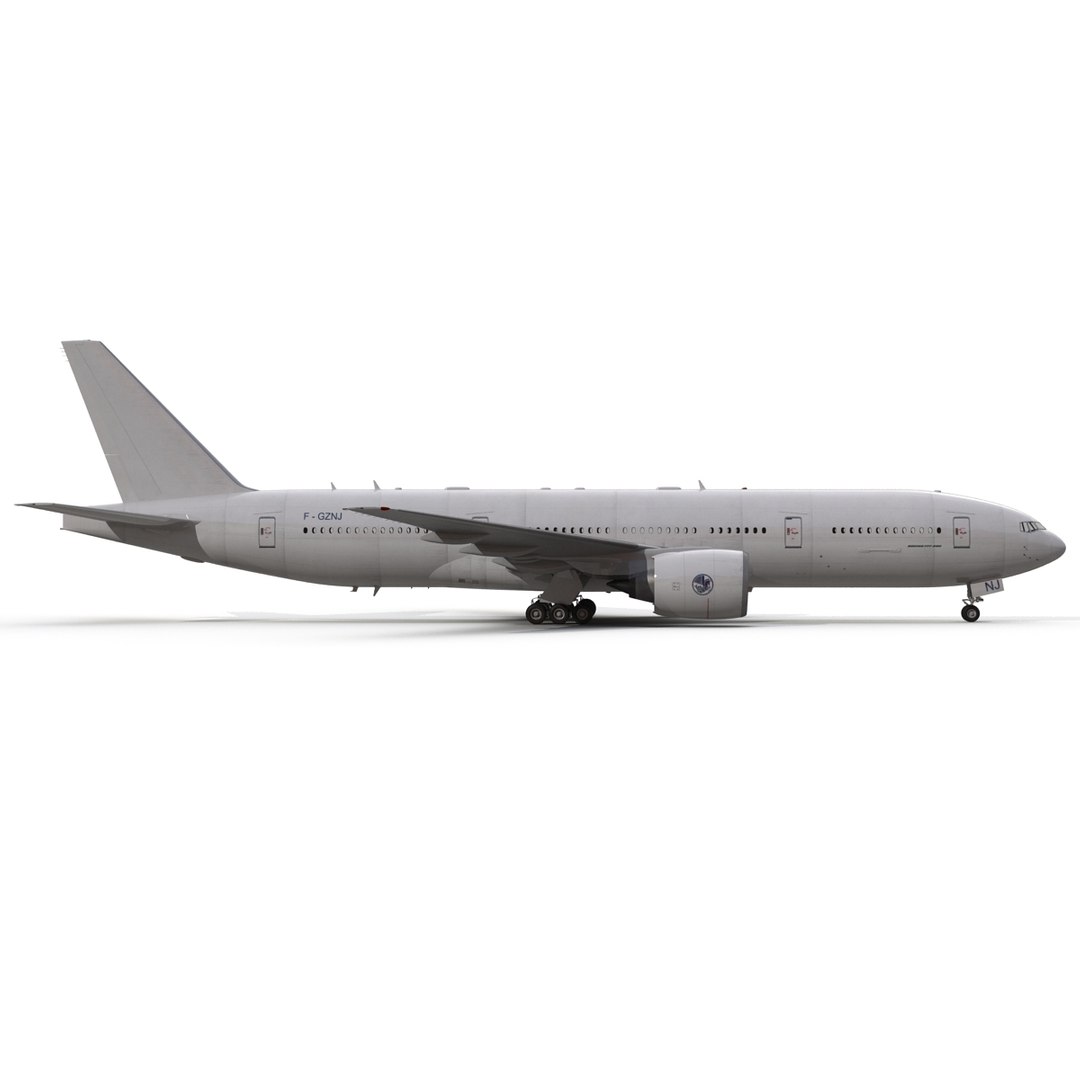 3ds boeing 777-200 generic https://p.turbosquid.com/ts-thumb/2A/Nnu6D7/v85nHeZc/boeing777200generic3dmodel20/jpg/1469818032/1920x1080/fit_q87/2894fd0db32ae649b8cacb14f631f34382683a56/boeing777200generic3dmodel20.jpg
