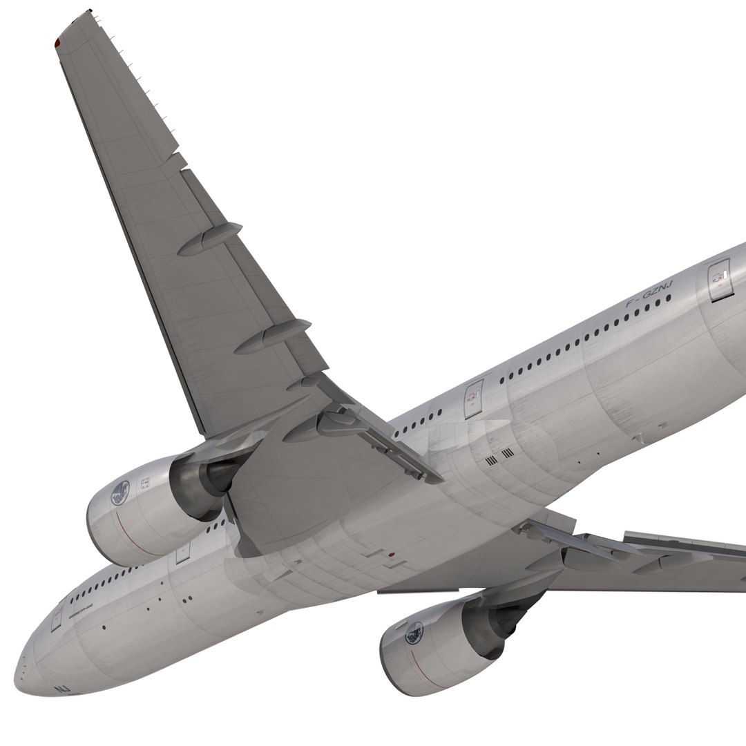 3ds boeing 777-200 generic https://p.turbosquid.com/ts-thumb/2A/Nnu6D7/vyMAzKTh/boeing777200generic3dmodel33/jpg/1469818032/1920x1080/fit_q87/9328406f1e9de99697357fc2196200f53ef4b33b/boeing777200generic3dmodel33.jpg
