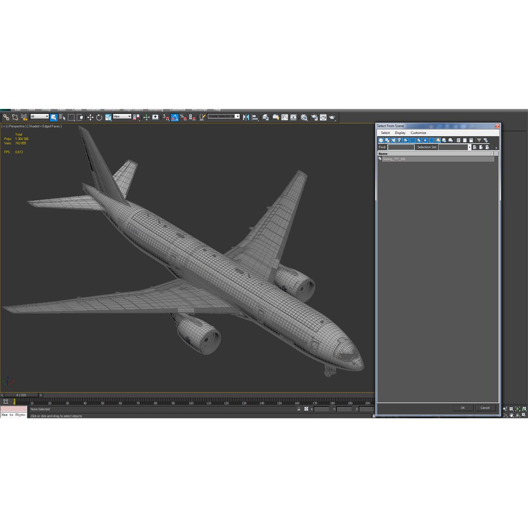 3ds boeing 777-200 generic https://p.turbosquid.com/ts-thumb/2A/Nnu6D7/wraeq5gz/boeing777200generic3dmodel65/jpg/1469818033/1920x1080/fit_q87/80312b30ec3c79a61540106d3defe00a1874aef0/boeing777200generic3dmodel65.jpg