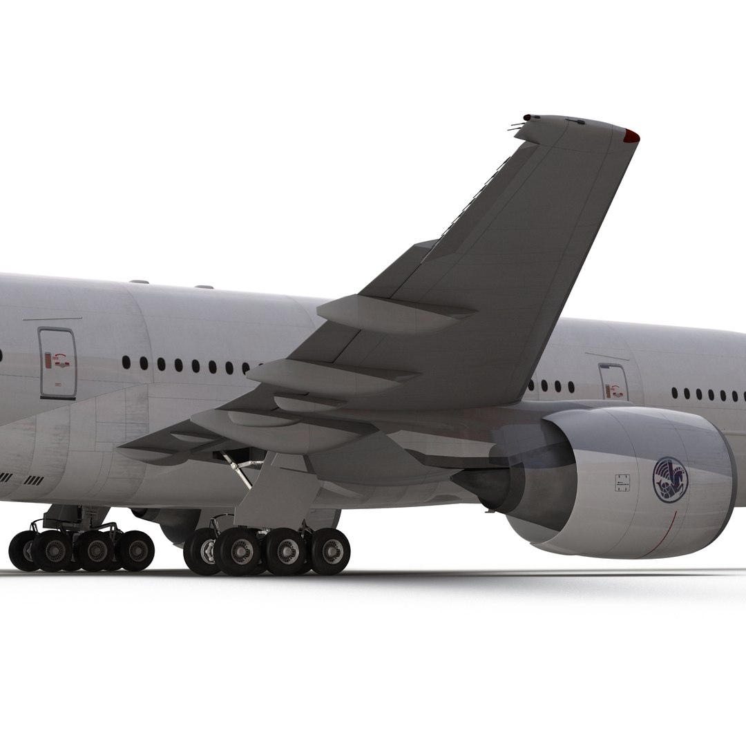 3ds boeing 777-200 generic https://p.turbosquid.com/ts-thumb/2A/Nnu6D7/xTff8lEa/boeing777200generic3dmodel44/jpg/1469818033/1920x1080/fit_q87/67cf37c6c52b739675a280639b857a1d70c034e1/boeing777200generic3dmodel44.jpg