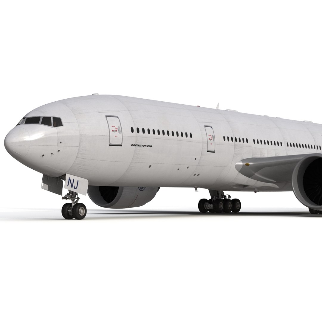 3ds boeing 777-200 generic https://p.turbosquid.com/ts-thumb/2A/Nnu6D7/zlP81X9x/boeing777200generic3dmodel39/jpg/1469818032/1920x1080/fit_q87/3fbd1c88e7001f47ea92189886a6edeccf61ceb4/boeing777200generic3dmodel39.jpg