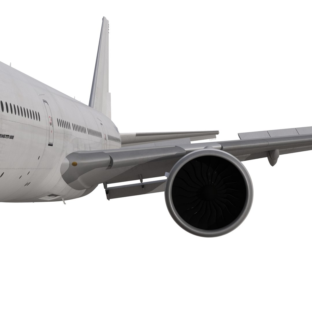 3ds boeing 777-200 generic https://p.turbosquid.com/ts-thumb/2A/Nnu6D7/zsMssOFM/boeing777200generic3dmodel47/jpg/1469818033/1920x1080/fit_q87/921d6923364e5012e13d17f7bb2f396461251adf/boeing777200generic3dmodel47.jpg
