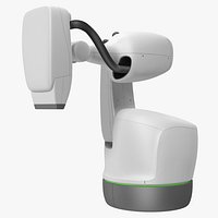 Radiation Therapy Device