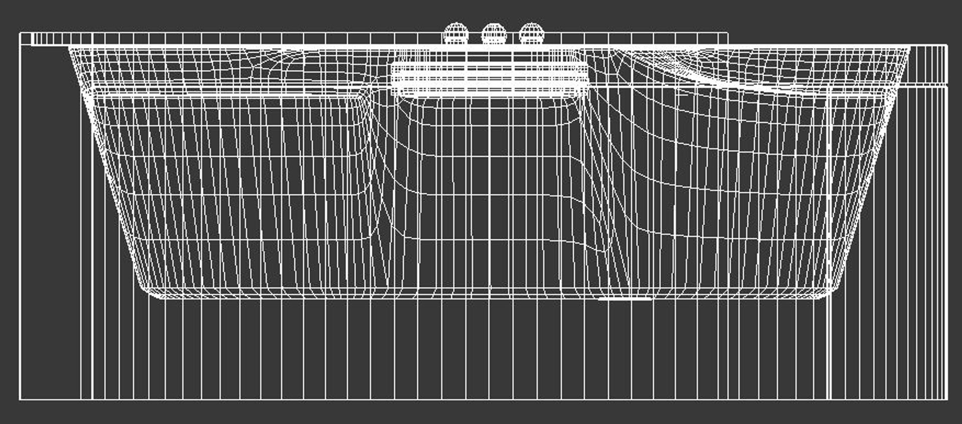 3D bath https://p.turbosquid.com/ts-thumb/2A/RUSPQe/1aqI5YzE/front/jpg/1523448340/1920x1080/fit_q87/2f68ca63d4b6c412522aeace468a6fd7688c3a30/front.jpg