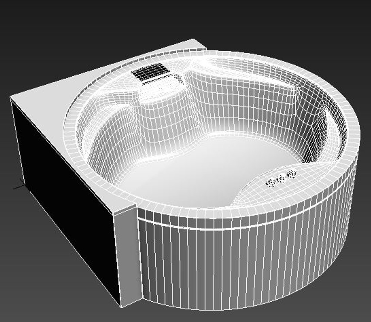 3D bath https://p.turbosquid.com/ts-thumb/2A/RUSPQe/EKaDP5a2/capture/jpg/1523448340/1920x1080/fit_q87/066b7e59689aa9821e10729668850d3247ed6ca8/capture.jpg