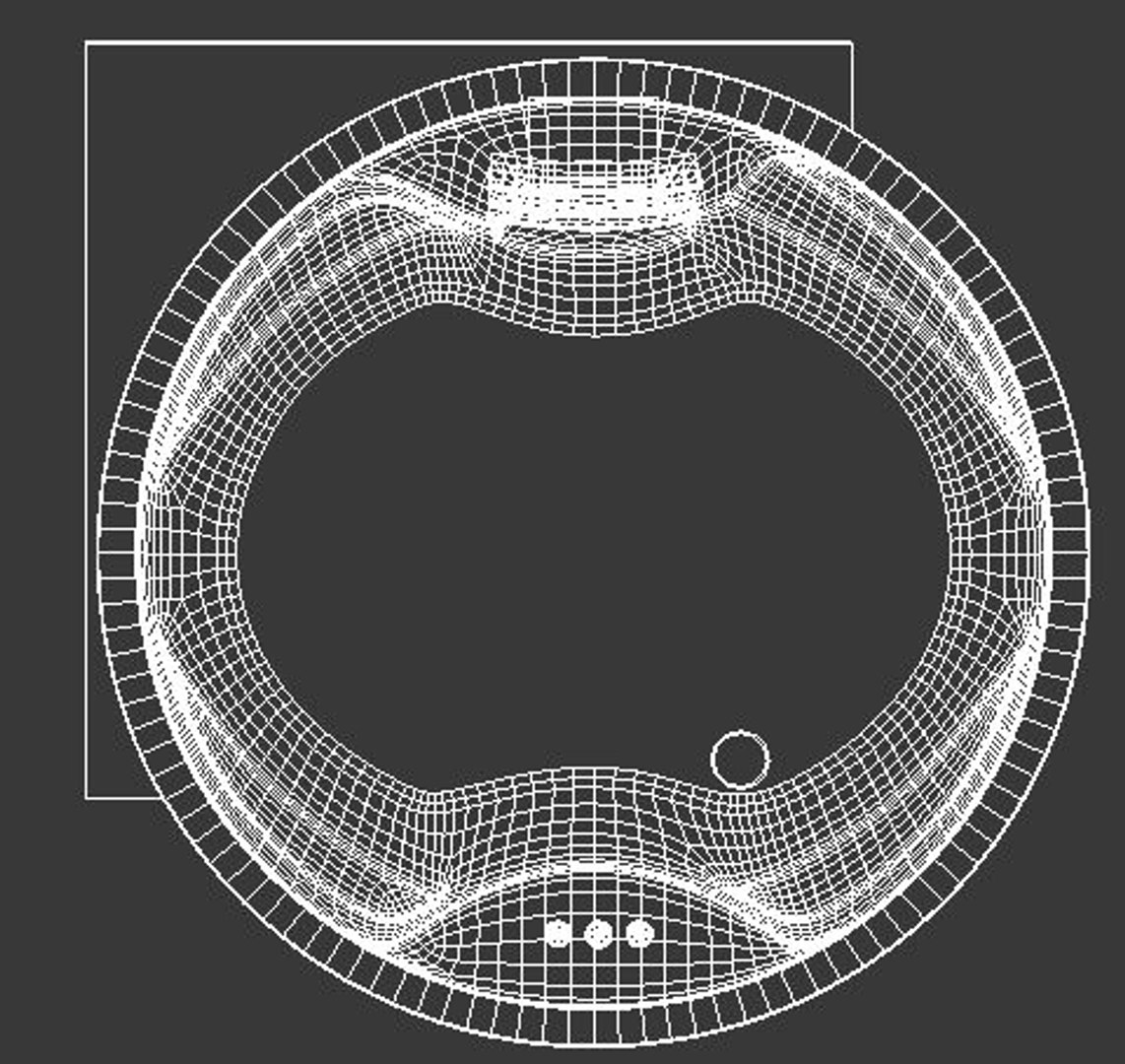 3D bath https://p.turbosquid.com/ts-thumb/2A/RUSPQe/vO1Ikmrc/top/jpg/1523448340/1920x1080/fit_q87/368ed3f06b2f93bfc6c1e837d2c5d5bd439f28d8/top.jpg