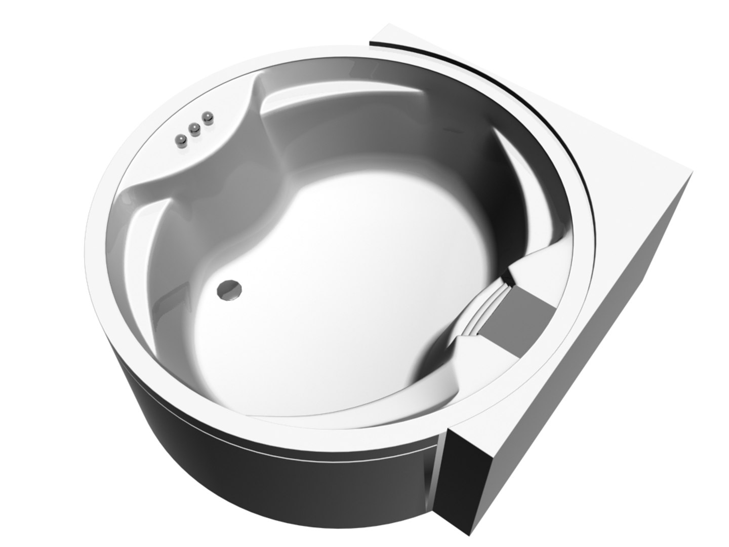 3D bath https://p.turbosquid.com/ts-thumb/2A/RUSPQe/vhFc1QyL/render2/jpg/1523448340/1920x1080/fit_q87/55ec9d6fc5aed09ea5586c26e38c57d69a080456/render2.jpg