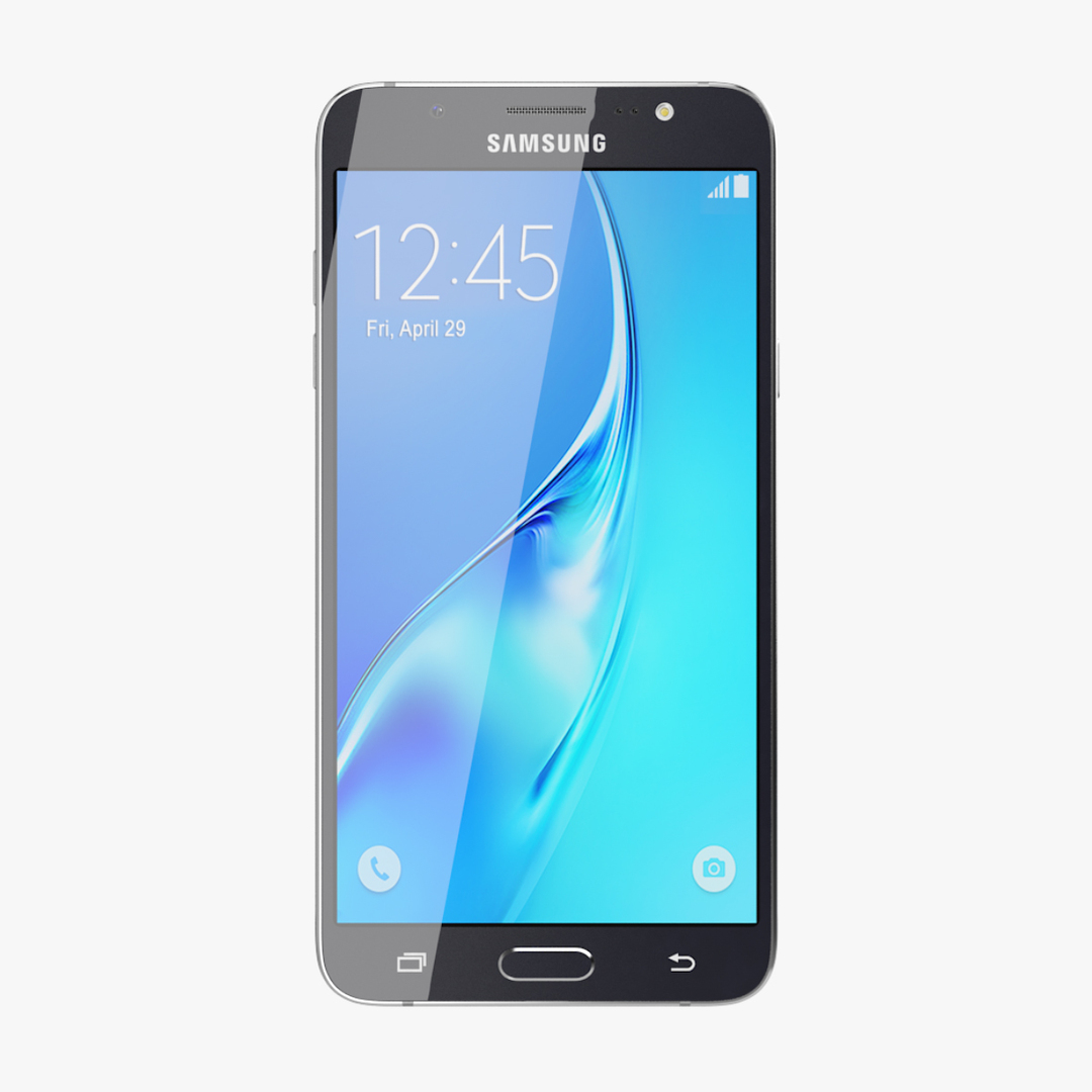 samsung galaxy j5 p